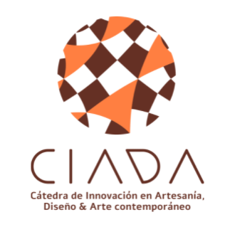 Cátedra de Innovación en Artesanía, Diseño & Arte Contemporáneo